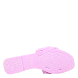Circus by Sam EdeIman Everette Orchid Lilac  H6966F1500 Women's