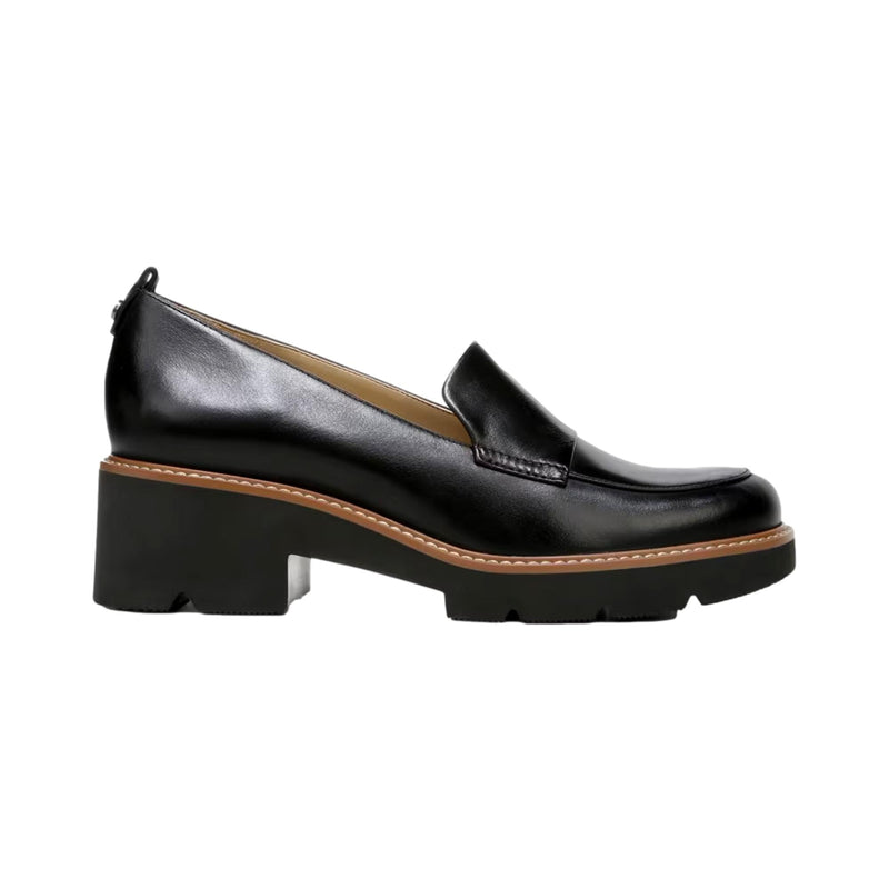 Naturalizer Darry Black  H7079L1001 Women's