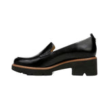 Naturalizer Darry Black  H7079L1001 Women's