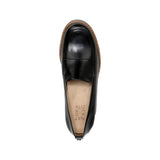 Naturalizer Darry Black  H7079L1001 Women's