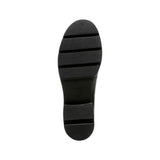 Naturalizer Darry Black  H7079L1001 Women's