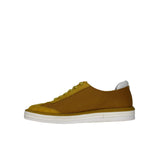 Franco Sarto Lumiere Mustard  H7320L3700 Women's