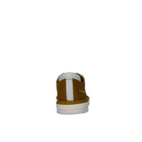 Franco Sarto Lumiere Mustard  H7320L3700 Women's