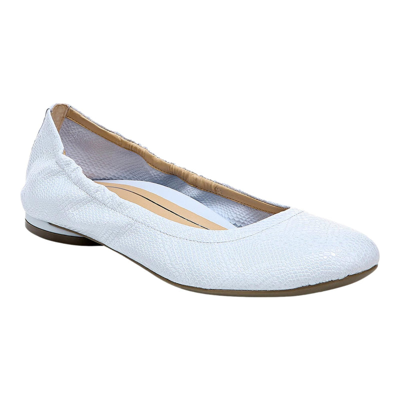 Vionic Alexa Arctic Ice  H7708L1400 Women's