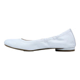 Vionic Alexa Arctic Ice  H7708L1400 Women's