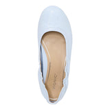 Vionic Alexa Arctic Ice  H7708L1400 Women's