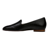 Vionic Willa II Black  H7712L1001 Women's