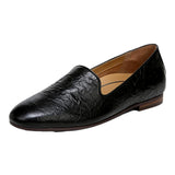 Vionic Willa II Black  H7712L1001 Women's