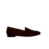 Vionic Willa II Brown Nappa Leather  H7712L9206 Women's