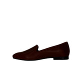 Vionic Willa II Brown Nappa Leather  H7712L9206 Women's