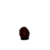 Vionic Willa II Brown Nappa Leather  H7712L9206 Women's