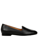 Vionic Willa II Black  H7712LC005 Women's