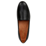 Vionic Willa II Black  H7712LC005 Women's