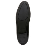 Vionic Willa II Black  H7712LC005 Women's