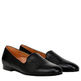 Vionic Willa II Black  H7712LC005 Women's