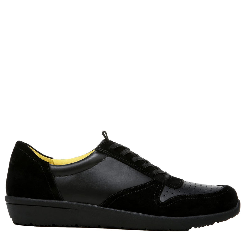 Vionic Karigan Black  H7744L3001 Women's