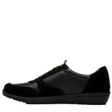 Vionic Karigan Black  H7744L3001 Women's