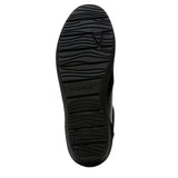 Vionic Karigan Black  H7744L3001 Women's