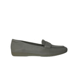 Naturalizer Genn Flow Green Leather  H8179L1301 Women's