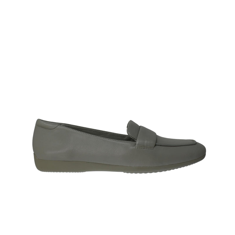 Naturalizer Genn Flow Green Leather  H8179L1301 Women's