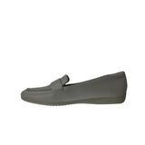 Naturalizer Genn Flow Green Leather  H8179L1301 Women's