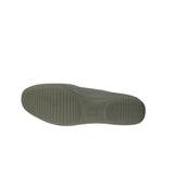 Naturalizer Genn Flow Green Leather  H8179L1301 Women's
