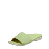 Vionic Val Pale Lime  H8277L4302 Women's