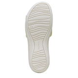 Vionic Val Pale Lime  H8277L4302 Women's