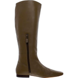Vince NeIla Otter Grey  H8429L2020 Women's