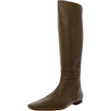 Vince NeIla Otter Grey  H8429L2020 Women's