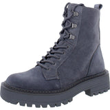 Sam Edelman Lue River Rock  H8472L3020 Women's