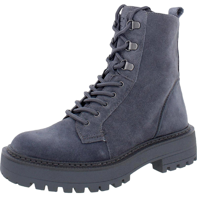 Sam Edelman Lue River Rock  H8472L3020 Women's