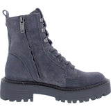 Sam Edelman Lue River Rock  H8472L3020 Women's
