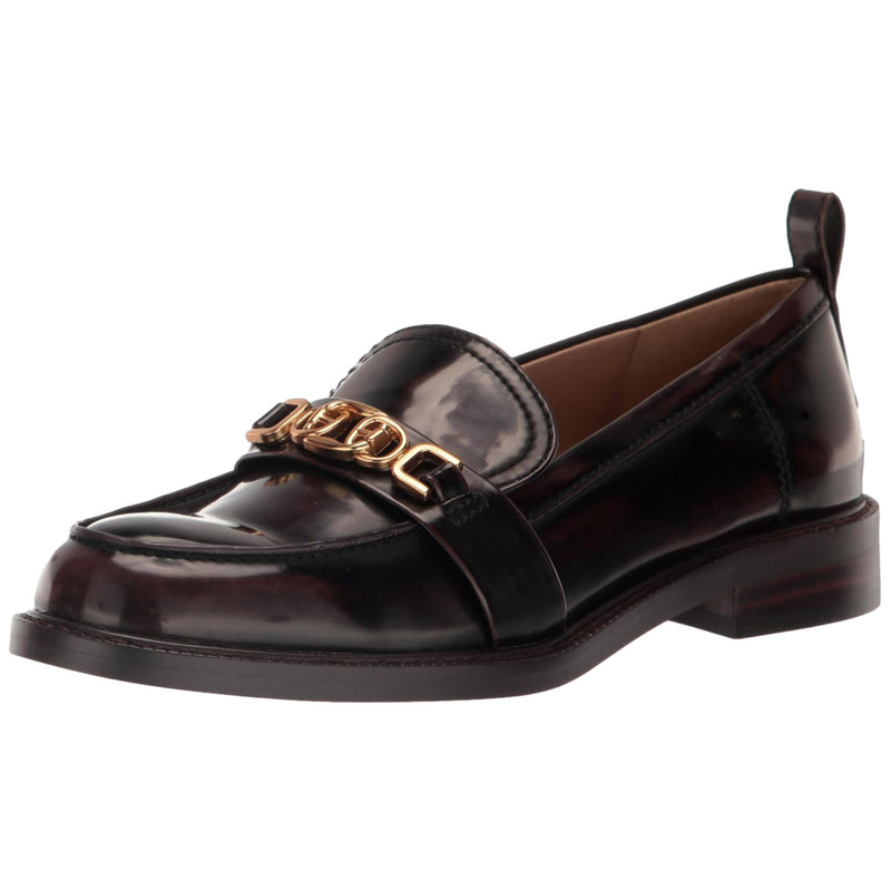 Sam Edelman Christy Chestnut  H8486L5201 Women's