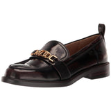 Sam Edelman Christy Chestnut  H8486L5201 Women's