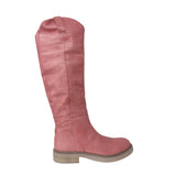 Sam Edelman FabIe Cherry  H8487L3600 Women's