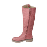 Sam Edelman FabIe Cherry  H8487L3600 Women's