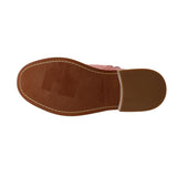 Sam Edelman FabIe Cherry  H8487L3600 Women's