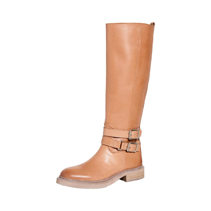 Sam Edelman Freda Cashew  H8490L1200 Women's