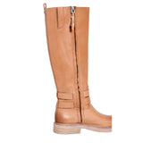 Sam Edelman Freda Cashew  H8490L1200 Women's