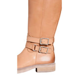 Sam Edelman Freda Cashew  H8490L1200 Women's