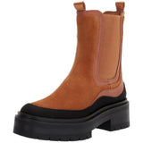 Sam Edelman Lulia Camel  H8518L4900 Women's