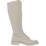 Sam Edelman Lila Ivory  H8591L1100 Women's