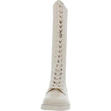 Sam Edelman Lila Ivory  H8591L1100 Women's