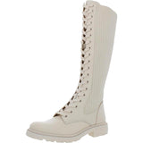 Sam Edelman Lila Ivory  H8591L1100 Women's