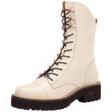 Sam Edelman Lenley Ivory  H8592L2100 Women's