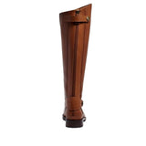 Sam Edelman Mikala 2 Wide Calf Whiskey  H9018L1200 Women's
