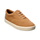 Vince Blair Lace Camel  H9438F1200 Women's
