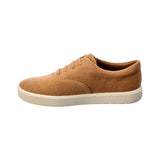 Vince Blair Lace Camel  H9438F1200 Women's