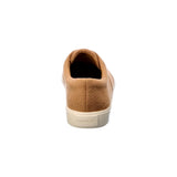Vince Blair Lace Camel  H9438F1200 Women's
